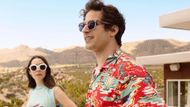Palm Springs | Image via Netflix